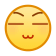 表情[jingxi]-NEO交易社区