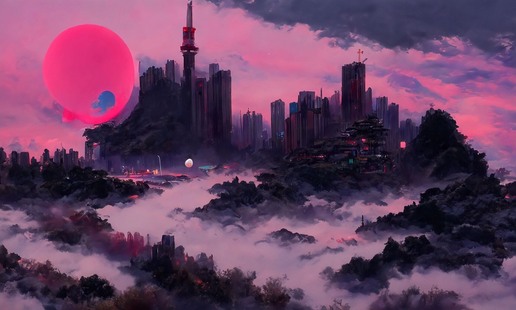 社区话题  交易分析-NEO交易社区