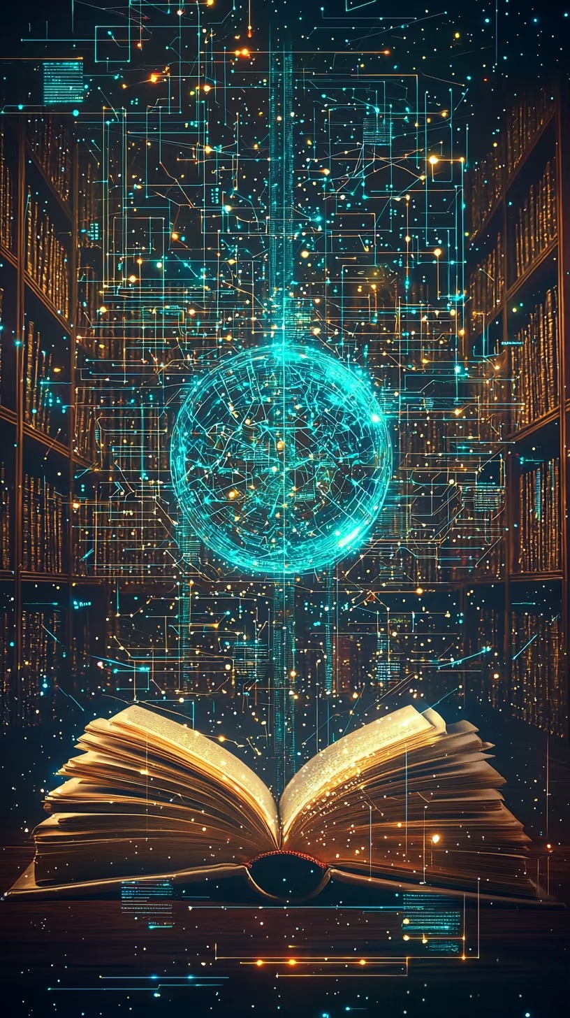 学习资源-NEO交易社区