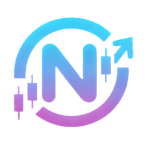 NEO交易社区 - 专业金融交易知识与资源平台