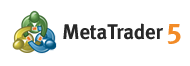 MT4-MT5老版本安装包-NEO交易社区