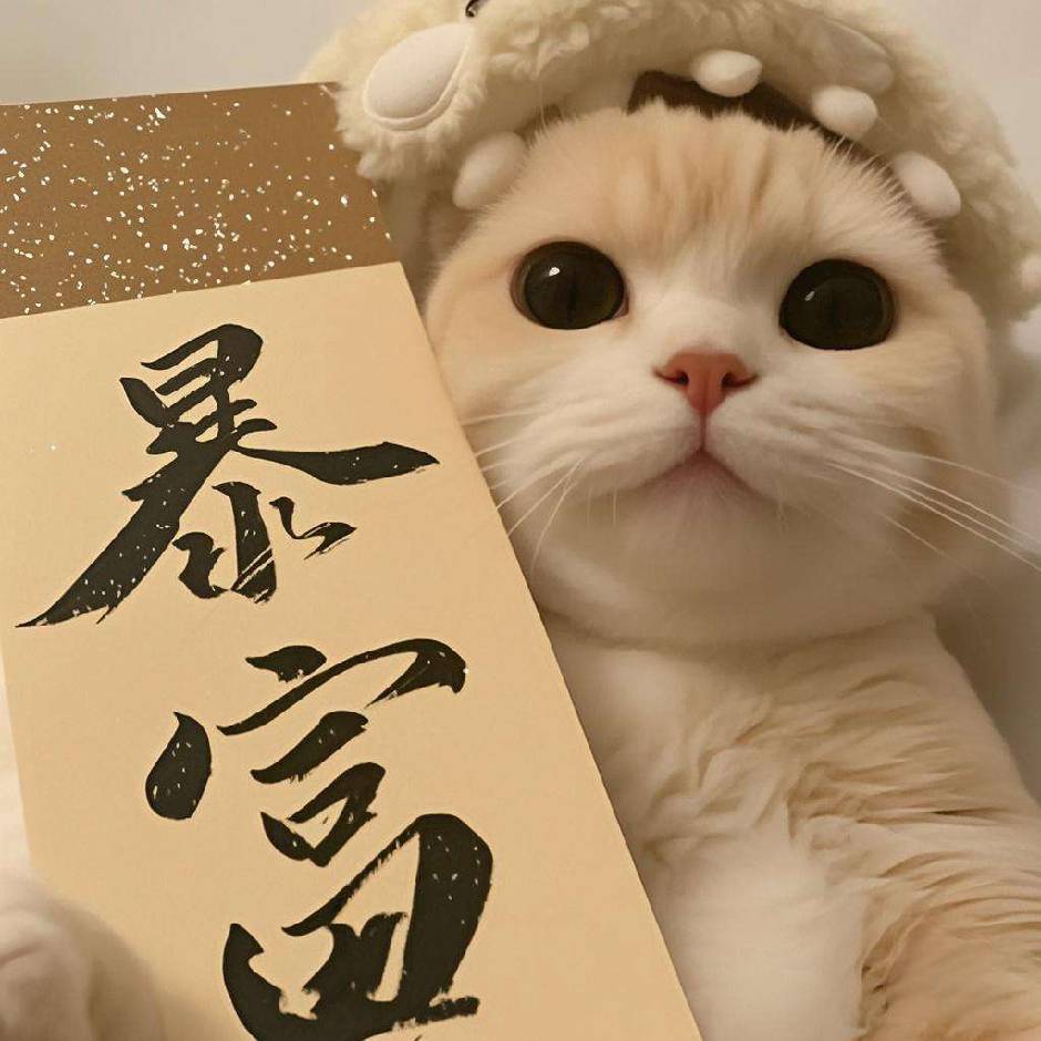 一念双想-NEO交易社区