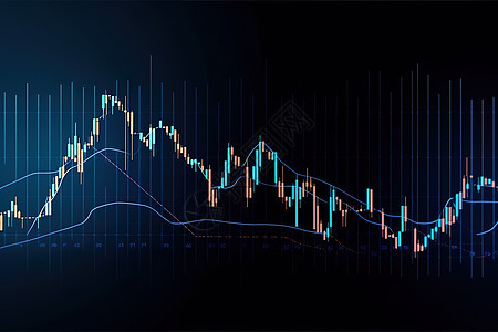 订单流基础:SMC公允价值缺口-NEO交易社区