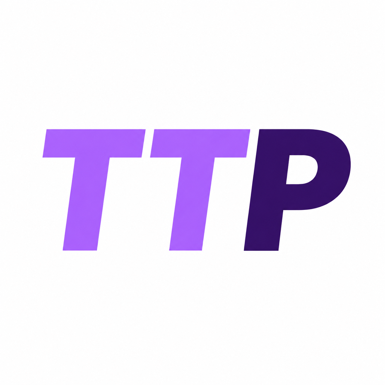 6月17日TTP考试盘社区用户中奖名单!-NEO交易社区