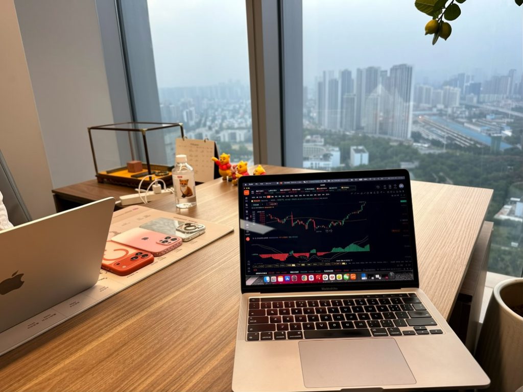 20260617115508513-微信图片_20260617112948_553_2-ff6b2e98-14e5-4a36-9877-8575ff665e67