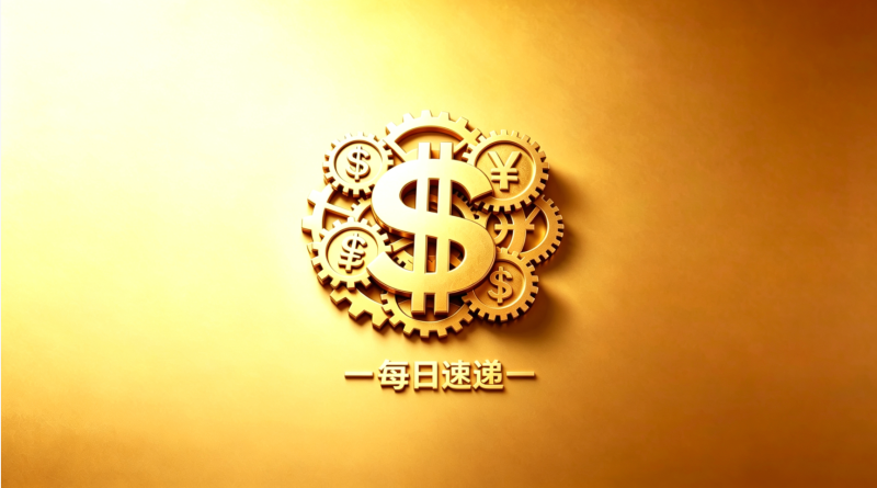 XAUUSD · 7月31日(周五)复盘-NEO交易社区