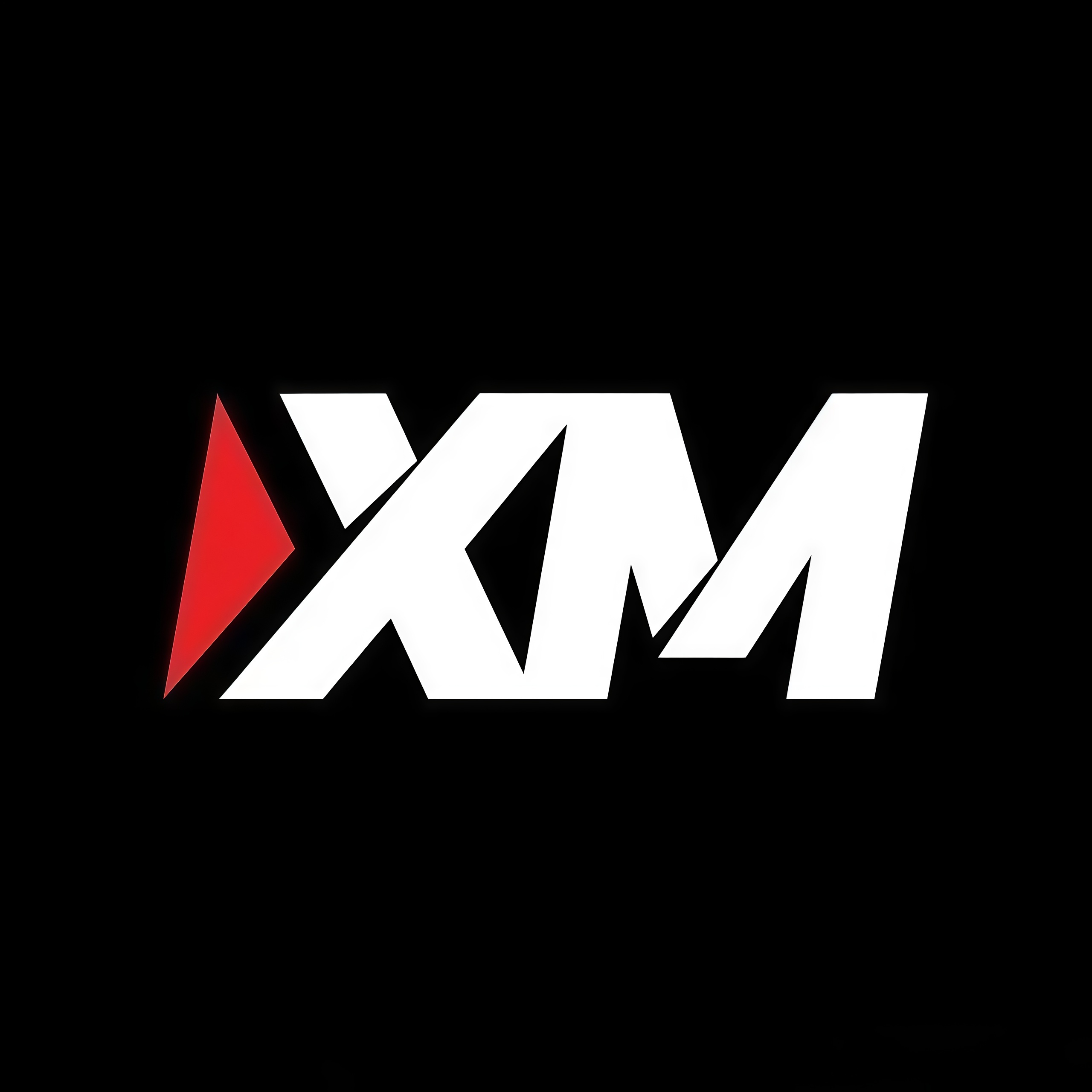 为什么选择与XM携手？深度介绍全球实力派经纪商——XM-NEO交易社区