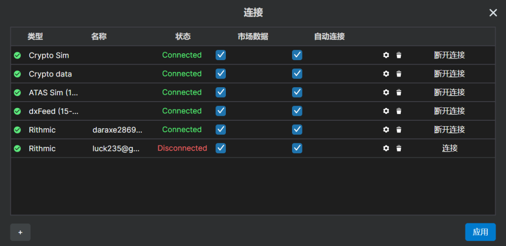 评论图片-NEO交易社区