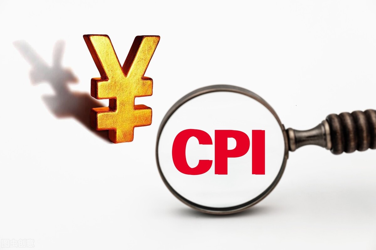 CPI是如何影响黄金价格的?一文看懂黄金背后的通胀逻辑-NEO交易社区