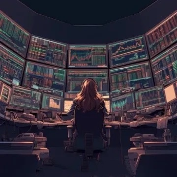 20260714180852727-微信图片_20260714180517_120_62