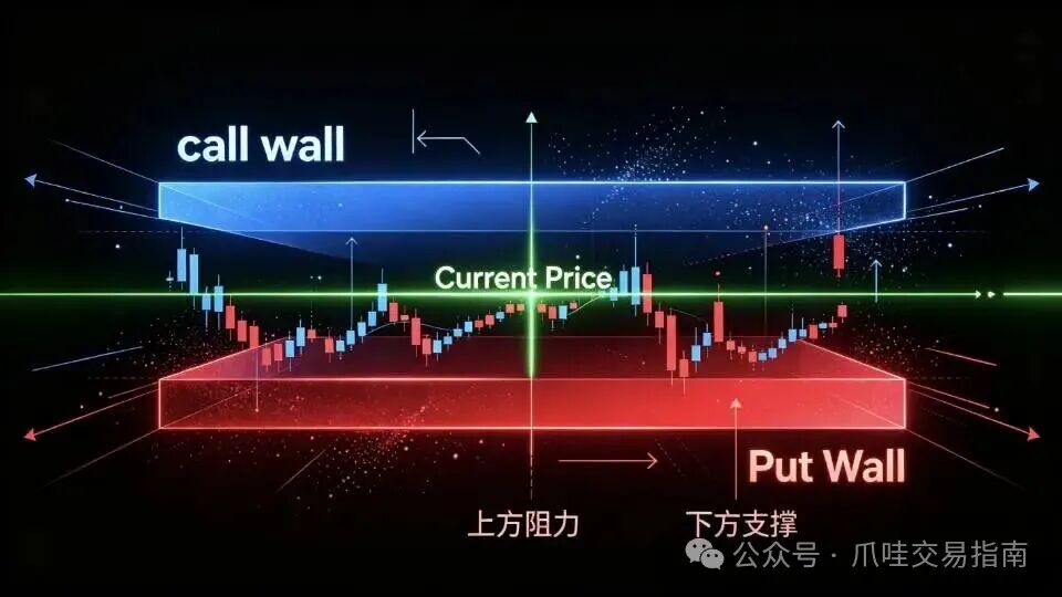 20260722201914872-微信图片_2026-07-22_201855_296
