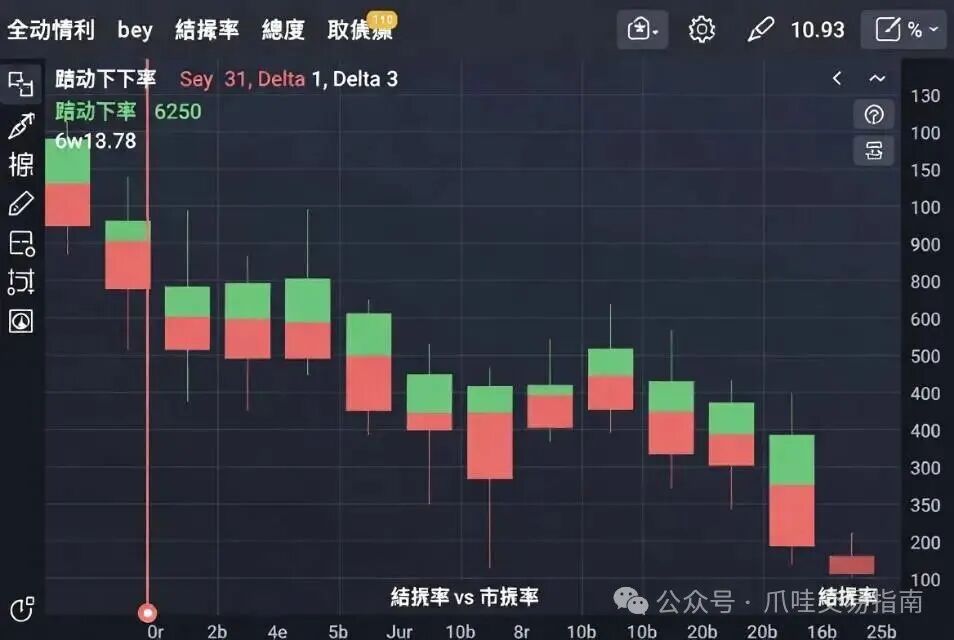 20260722202801660-微信图片_2026-07-22_202744_866