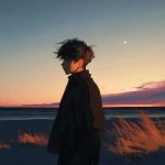 风起-NEO交易社区